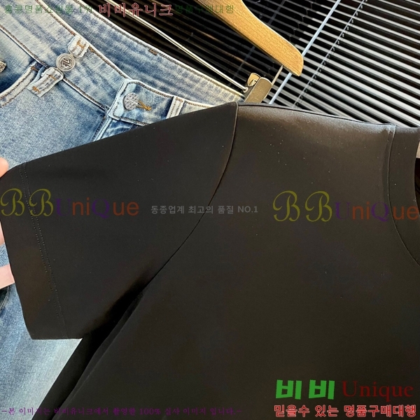 ���� ��� ���� Ƽ���� DO343758