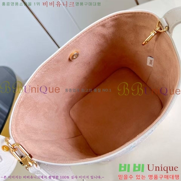 #����*�� ���� BB M28910-101