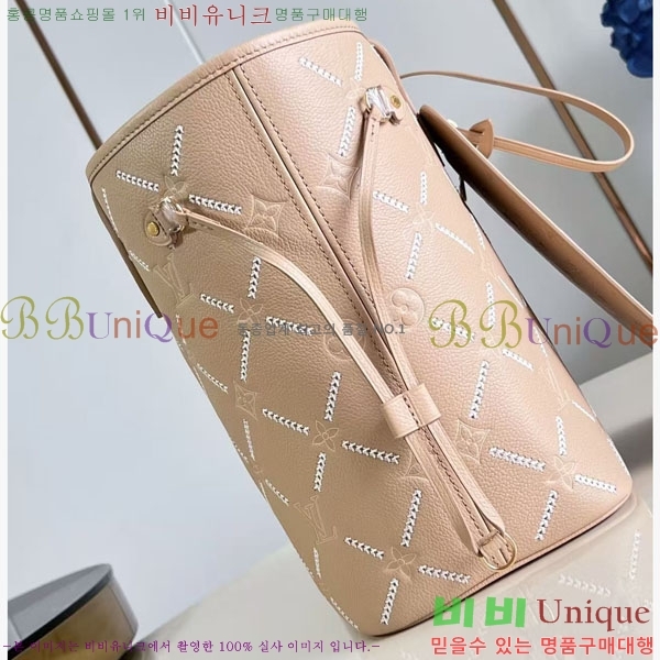 #����*�� �׹�Ǯ MM ����� ��Ʈ�� M29486-101