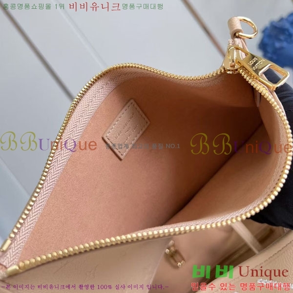 #����*�� �׹�Ǯ MM ����� ��Ʈ�� M29486-101