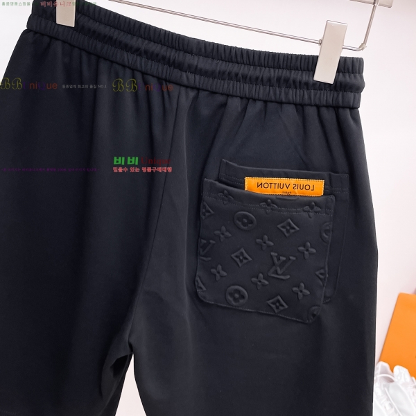 ���� ����*�� ĳ�־� �ݹ��� 18LV265163-2