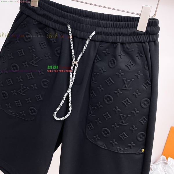 ���� ����*�� ĳ�־� �ݹ��� 18LV265163-2