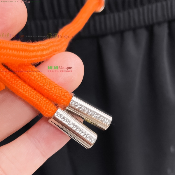 ���� ����*�� ĳ�־� �ݹ��� 18LV265161-1