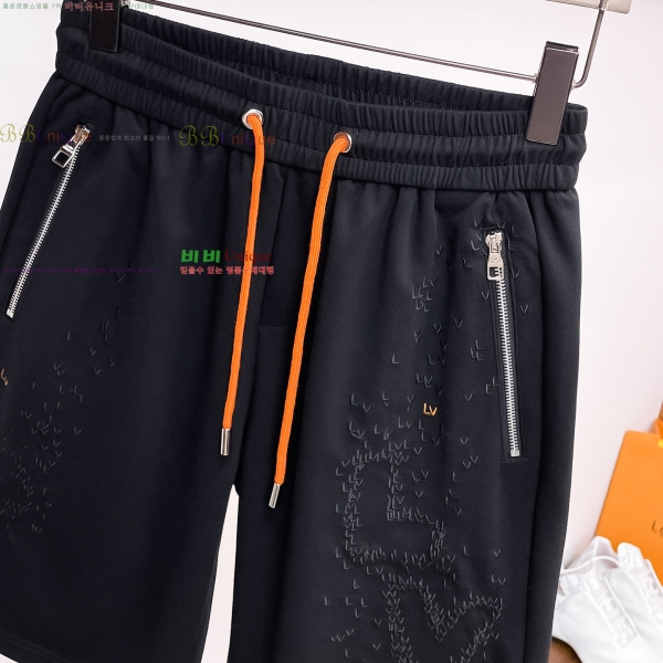 ���� ����*�� ĳ�־� �ݹ��� 18LV265161-1