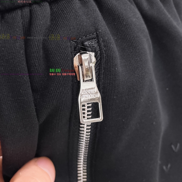 ���� ����*�� ĳ�־� �ݹ��� 18LV265161-1