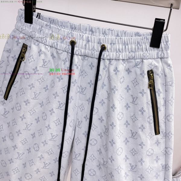 ���� ����*�� ���� �ݹ��� 18LV265166-4