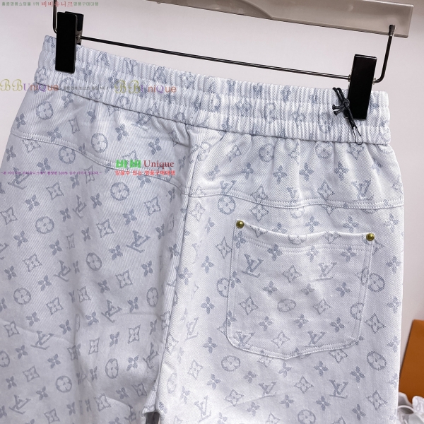 ���� ����*�� ���� �ݹ��� 18LV265166-4