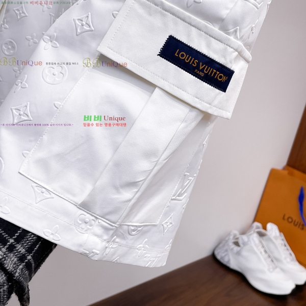 ���� ����*�� ĳ�־� �ݹ��� 18LV265162-6