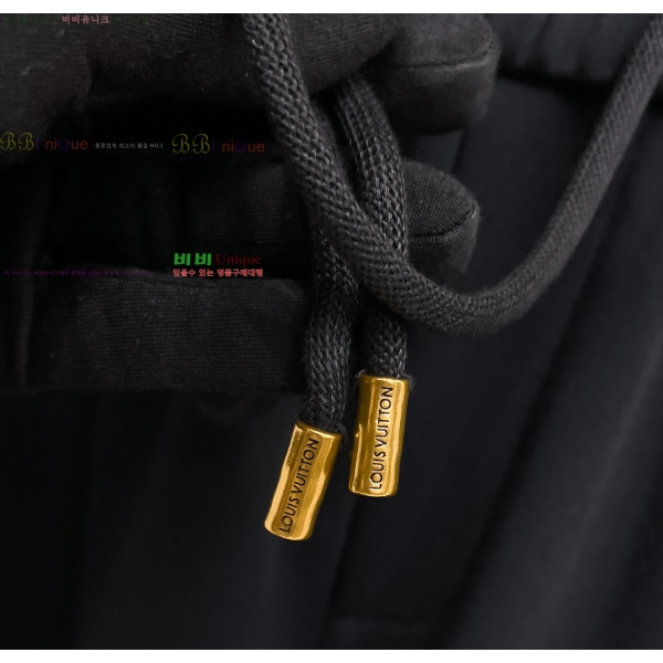 ���� ����*�� ĳ�־� �ݹ��� 18LV265162-3