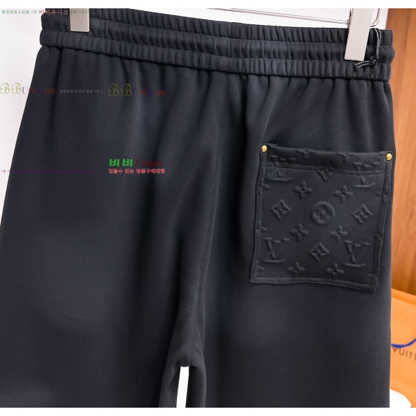 ���� ����*�� ĳ�־� �ݹ��� 18LV265162-3