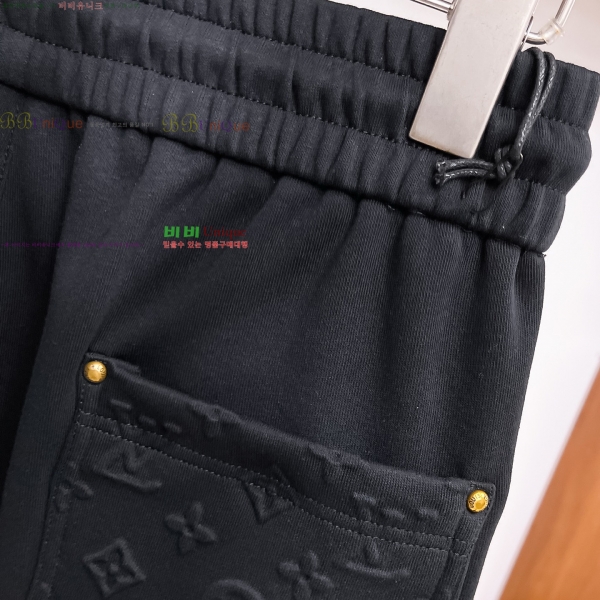���� ����*�� ĳ�־� �ݹ��� 18LV265162-3