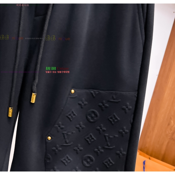 ���� ����*�� ĳ�־� �ݹ��� 18LV265162-3