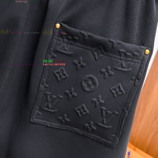 ���� ����*�� ĳ�־� �ݹ��� 18LV265162-3