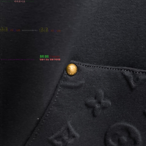 ���� ����*�� ĳ�־� �ݹ��� 18LV265162-3
