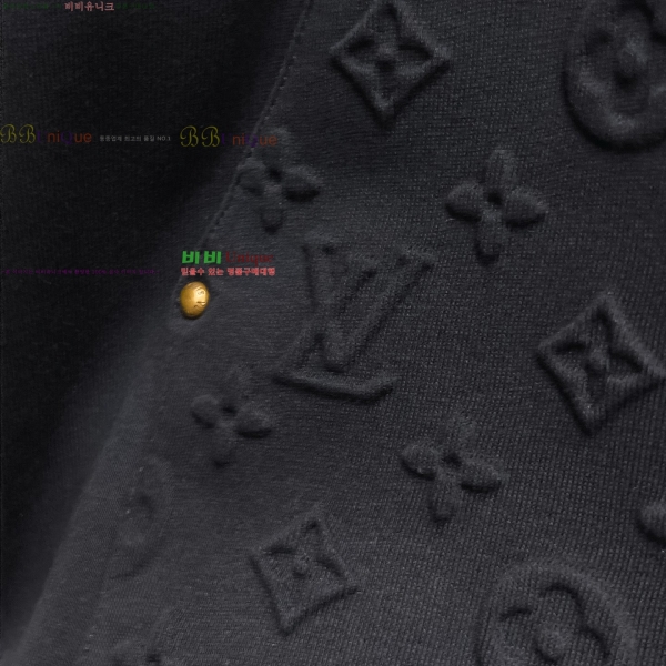 ���� ����*�� ĳ�־� �ݹ��� 18LV265162-3