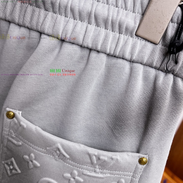 ���� ����*�� ĳ�־� �ݹ��� 18LV265162-4