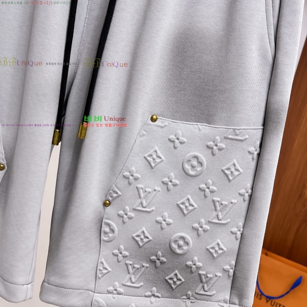 ���� ����*�� ĳ�־� �ݹ��� 18LV265162-4