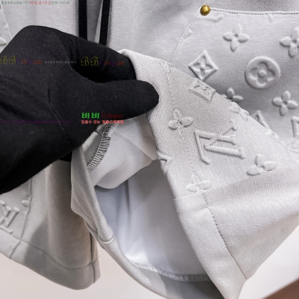 ���� ����*�� ĳ�־� �ݹ��� 18LV265162-4