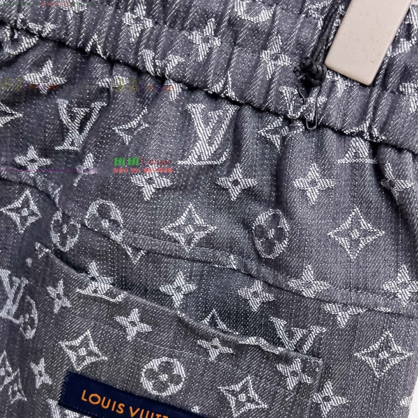 ���� ����*�� ���� �ݹ��� 18LV265166-3