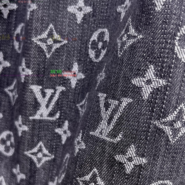 ���� ����*�� ���� �ݹ��� 18LV265166-3