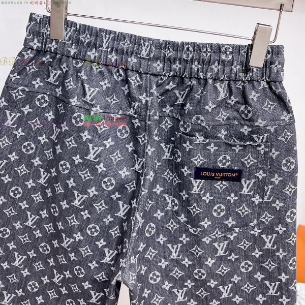 ���� ����*�� ���� �ݹ��� 18LV265166-3