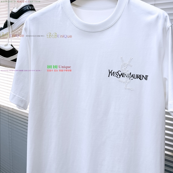 ���� ���ζ� ���� Ƽ���� 15SY2651323-1