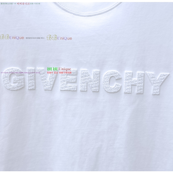 ���� ����� ���� Ƽ���� 15GV2651322-1