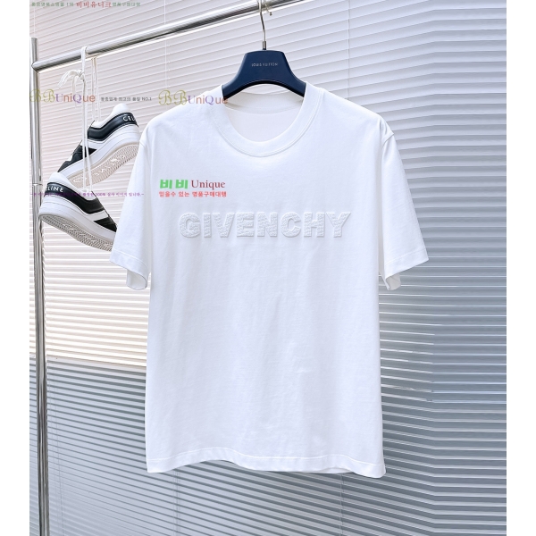 ���� ����� ���� Ƽ���� 15GV2651322-1