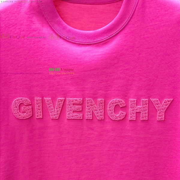 ���� ����� ���� Ƽ���� 15GV2651322-1