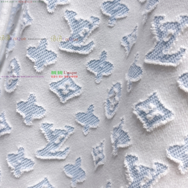 ���� ����*�� ĳ�־� �ݹ��� 18LV265163-4