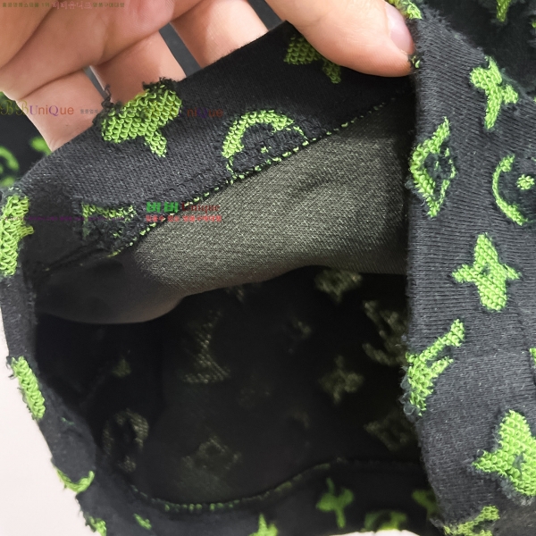 ���� ����*�� ĳ�־� �ݹ��� 18LV265163-3