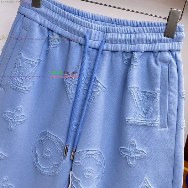 ���� ����*�� ĳ�־� �ݹ��� 18LV265165-2
