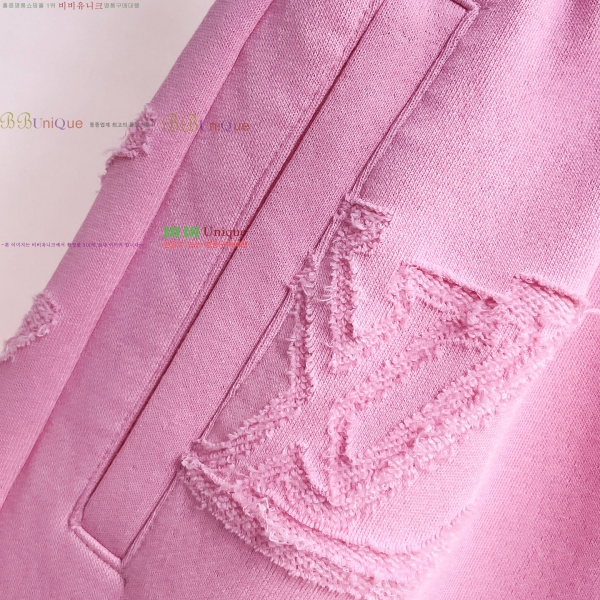 ���� ����*�� ĳ�־� �ݹ��� 18LV265165-1