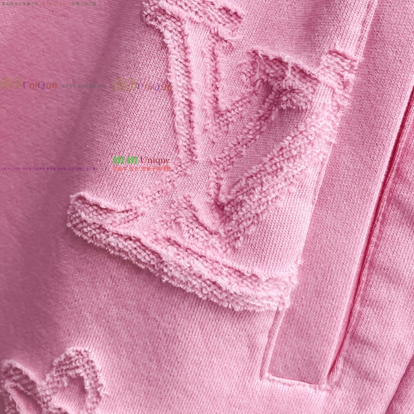 ���� ����*�� ĳ�־� �ݹ��� 18LV265165-1