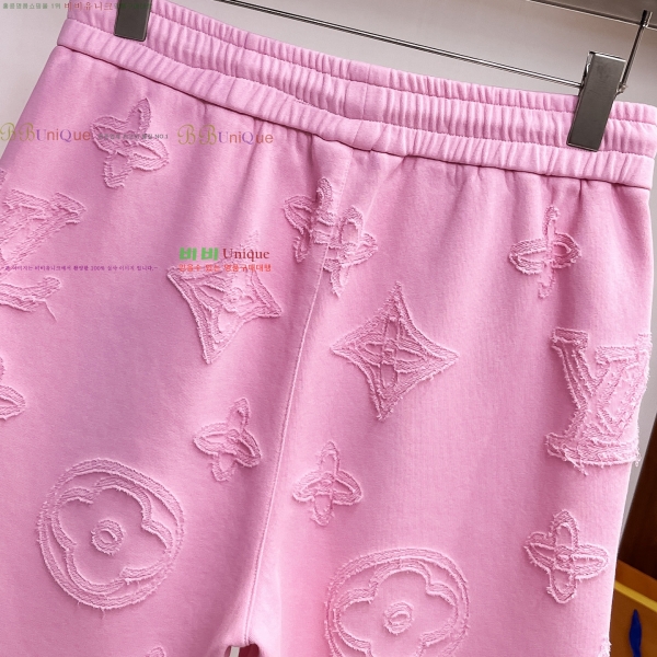 ���� ����*�� ĳ�־� �ݹ��� 18LV265165-1