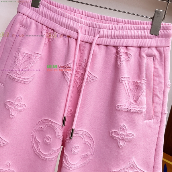 ���� ����*�� ĳ�־� �ݹ��� 18LV265165-1