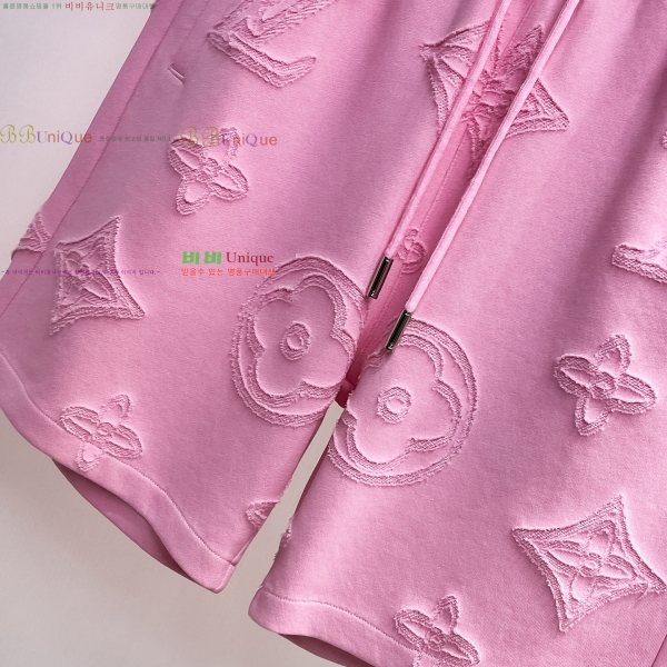 ���� ����*�� ĳ�־� �ݹ��� 18LV265165-1