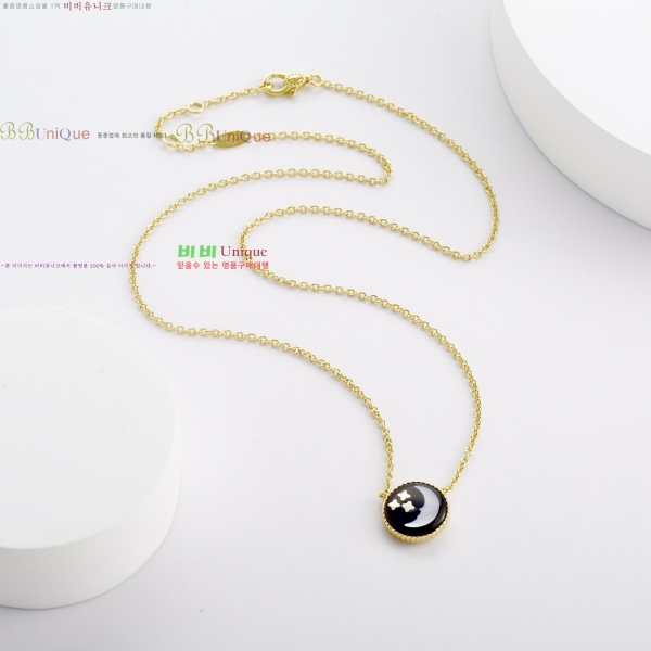��� ����� DO23456703-11