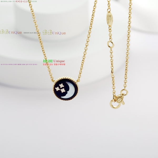 ��� ����� DO23456703-11