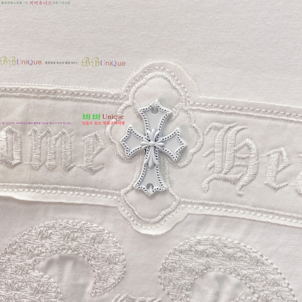 ���� ũ��*�� ���� Ƽ���� 19CH265214-1