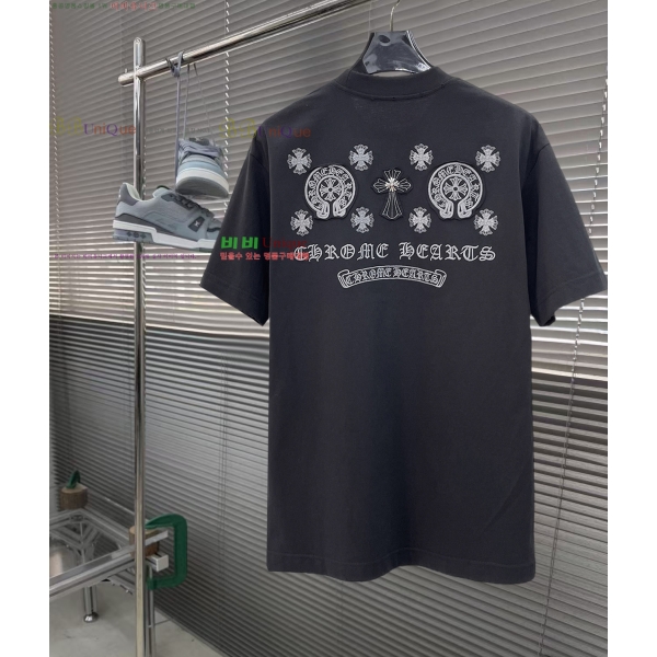 ���� ũ��*�� ���� Ƽ���� 19CH265214-1