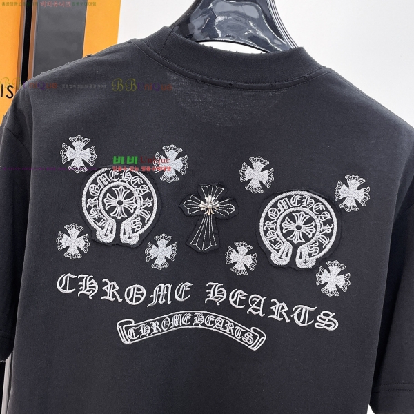 ���� ũ��*�� ���� Ƽ���� 19CH265214-1