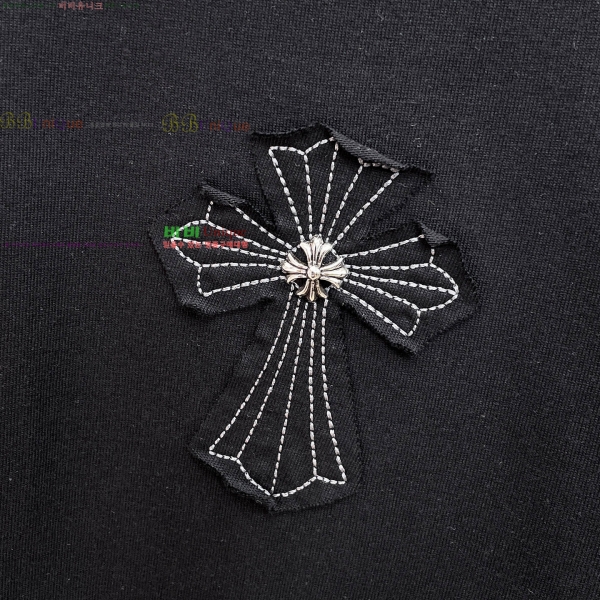 ���� ũ��*�� ���� Ƽ���� 19CH265214-1
