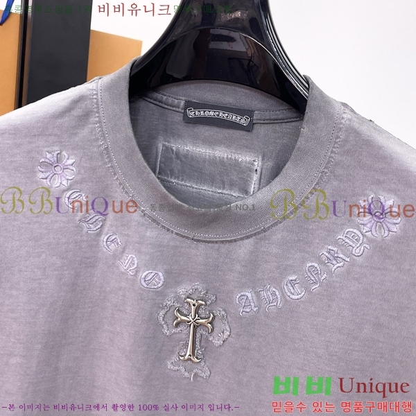 ���� ũ��*�� ���� Ƽ���� 18CH265213-2