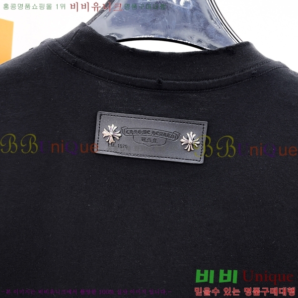 ���� ũ��*�� ���� Ƽ���� 18CH265213-1