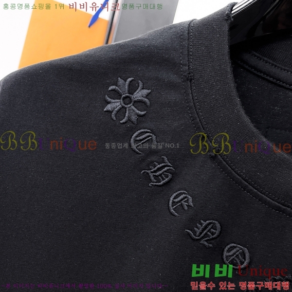 ���� ũ��*�� ���� Ƽ���� 18CH265213-1