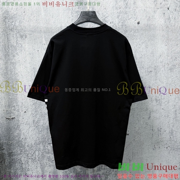 ���� ������ ���� Ƽ���� 21CE265184-2