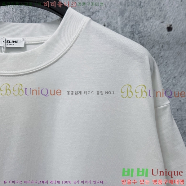 ���� ������ ���� Ƽ���� 21CE265184-2