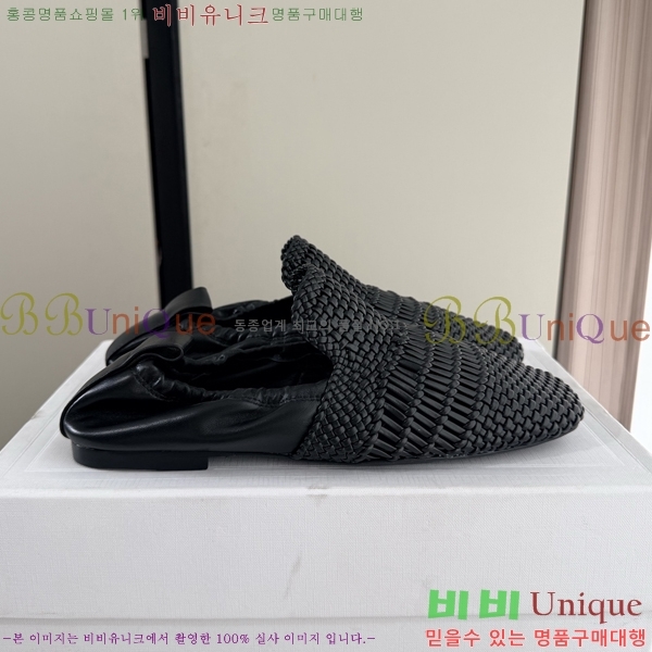 ���� ������ �����̵� �÷� 39CE265137-1