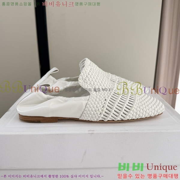���� ������ �����̵� �÷� 39CE265137-1